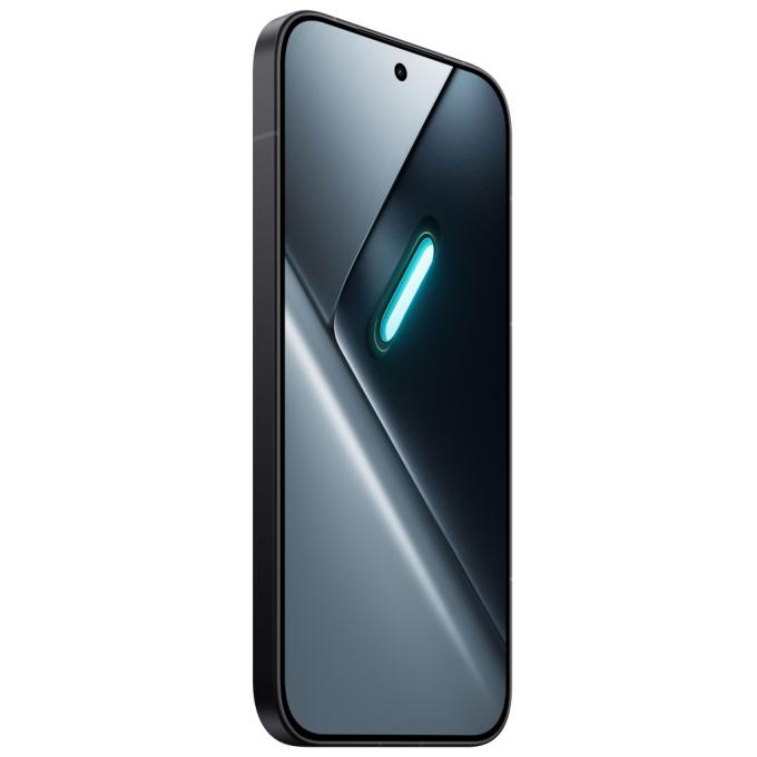 Xiaomi 1191426