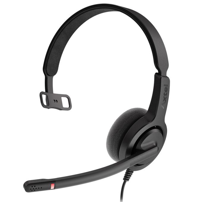 Axtel AXH-V28-35UCM