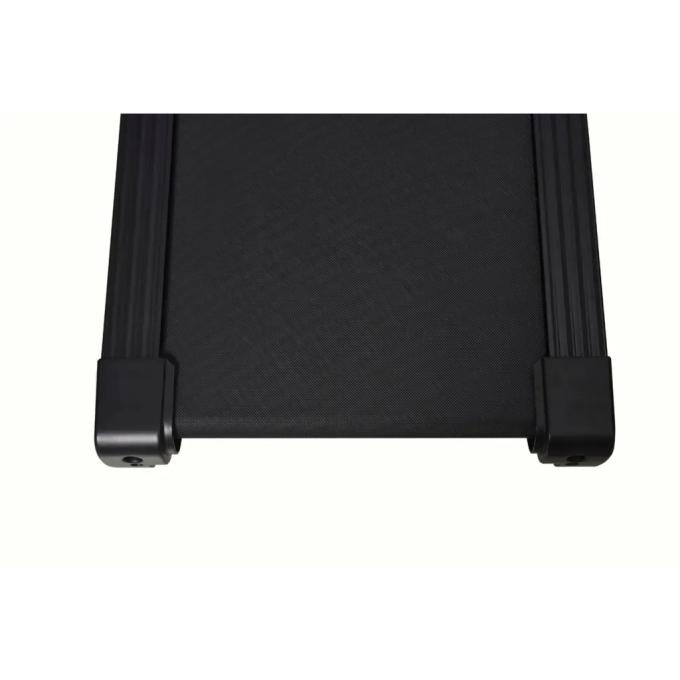 Everfit 931230