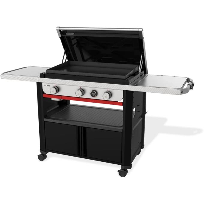 Weber 1501148