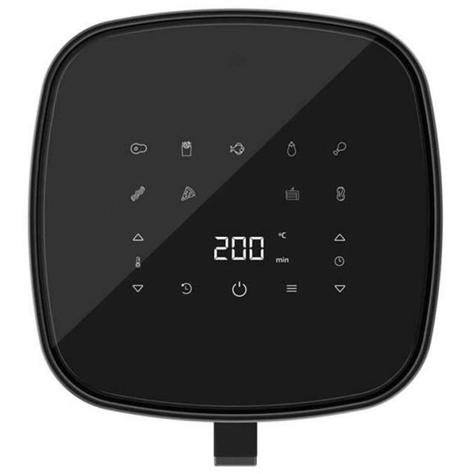 Cecotec CCTC-04971