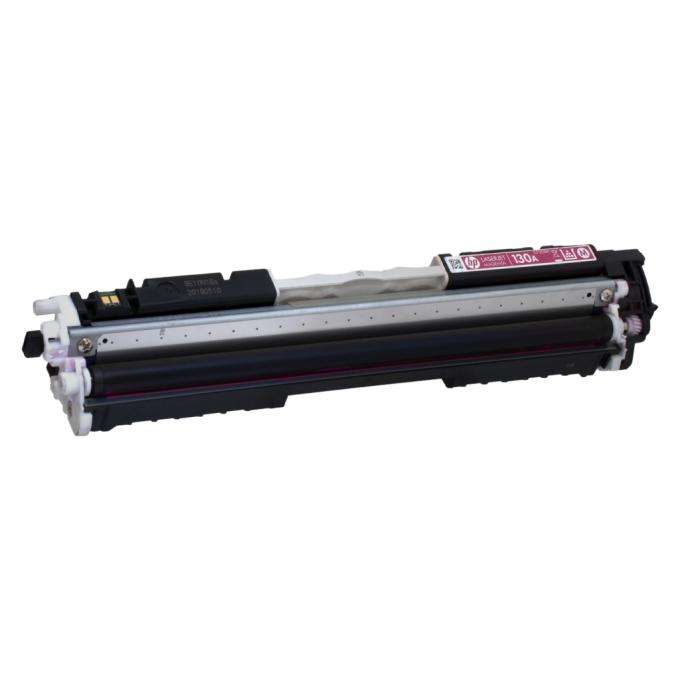 HP C_VIRGIN_CF353A