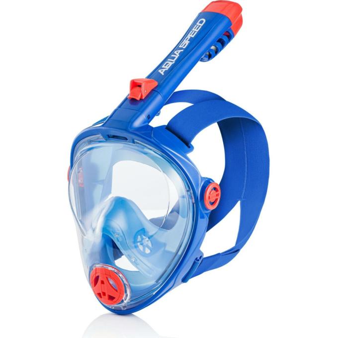 Aqua Speed 5908217670793