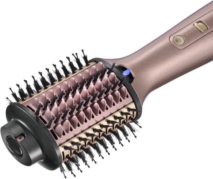 Babyliss AS95E