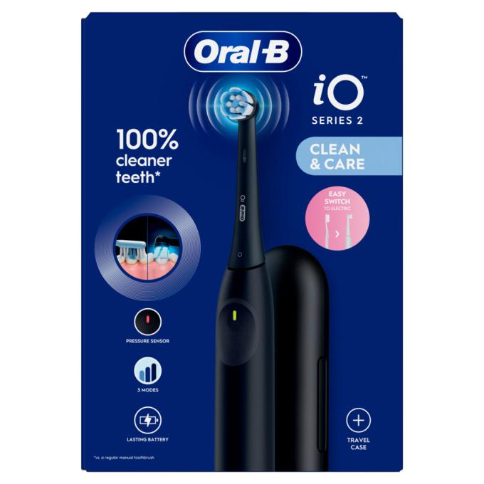 Oral-B 8700216611923