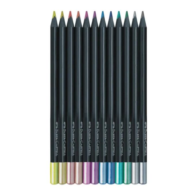 Faber-Castell 32447