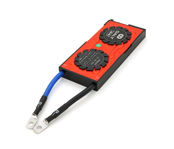 DaLy DL12S-80A