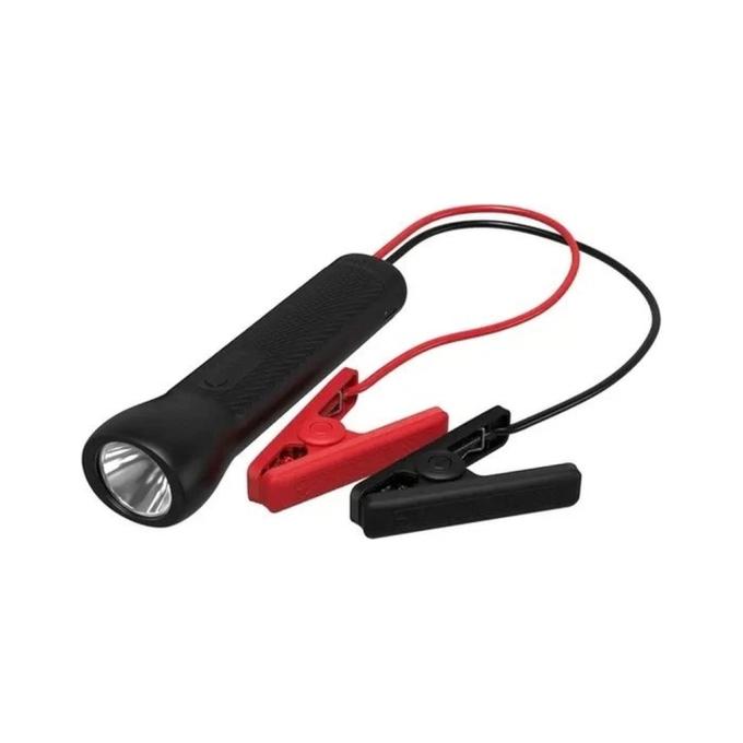 Mophie 53046