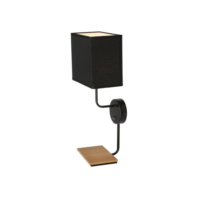Candellux 21-76854