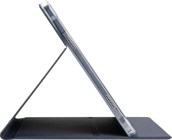 Teclast 6940709689011