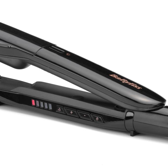 Babyliss ST493E