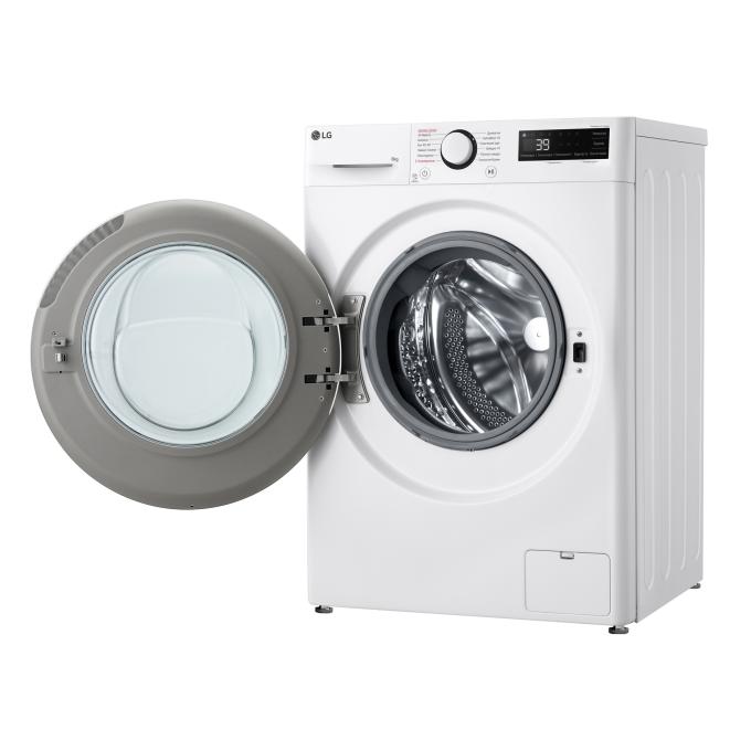 LG F2Y5PS0W