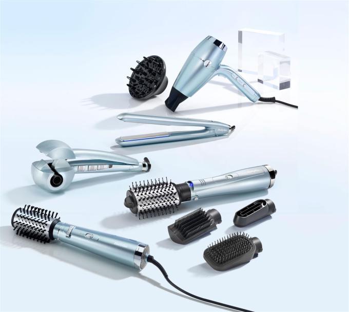 Babyliss C1700E