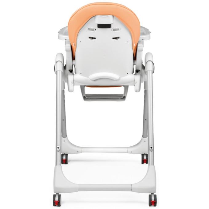 Peg-Perego IH01000000BL68
