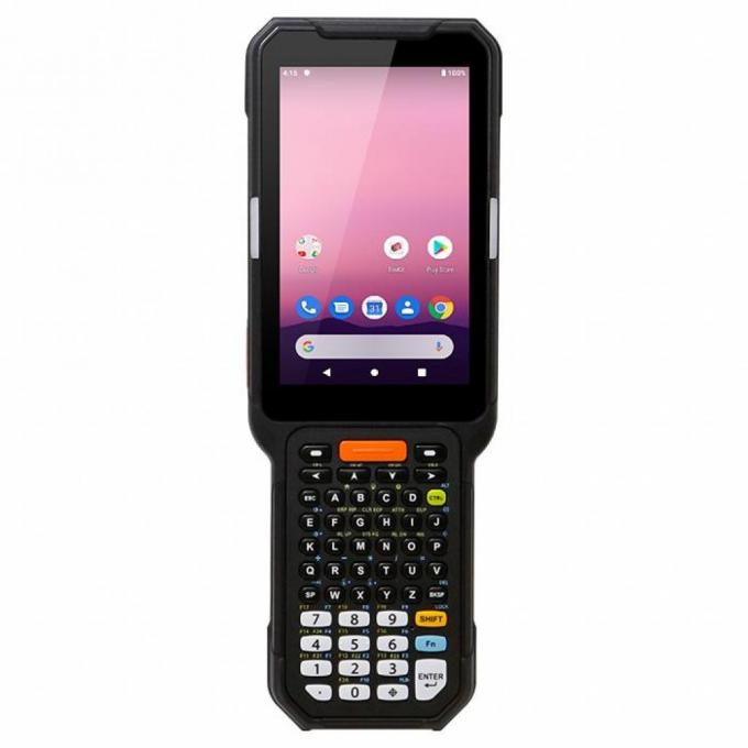 Point Mobile P451G6Y64DFE0C