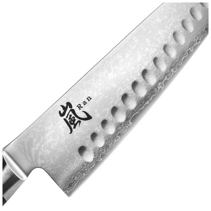 Yaxell 36000G