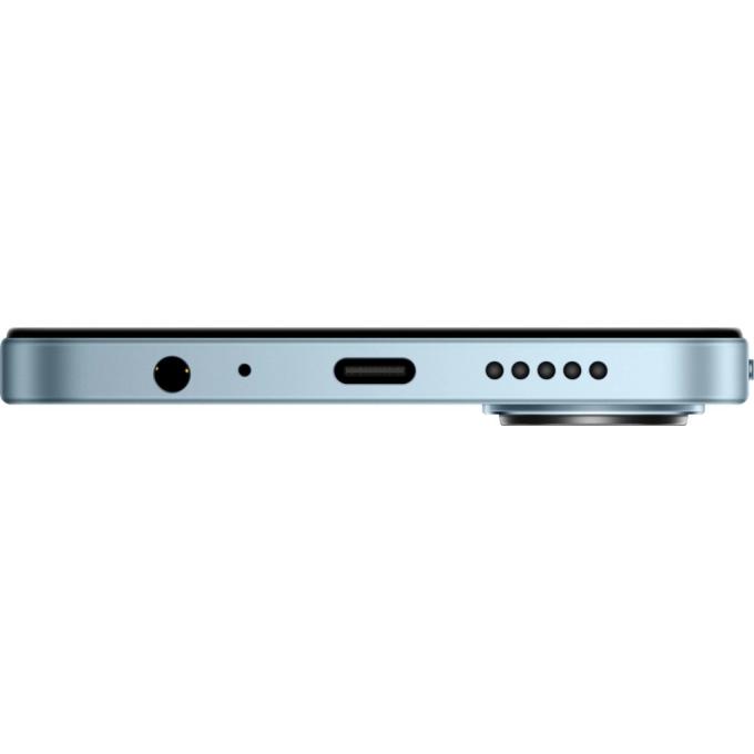 Xiaomi 1195180