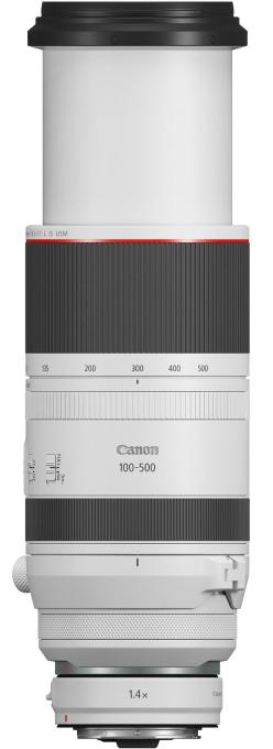 Canon 4112C005