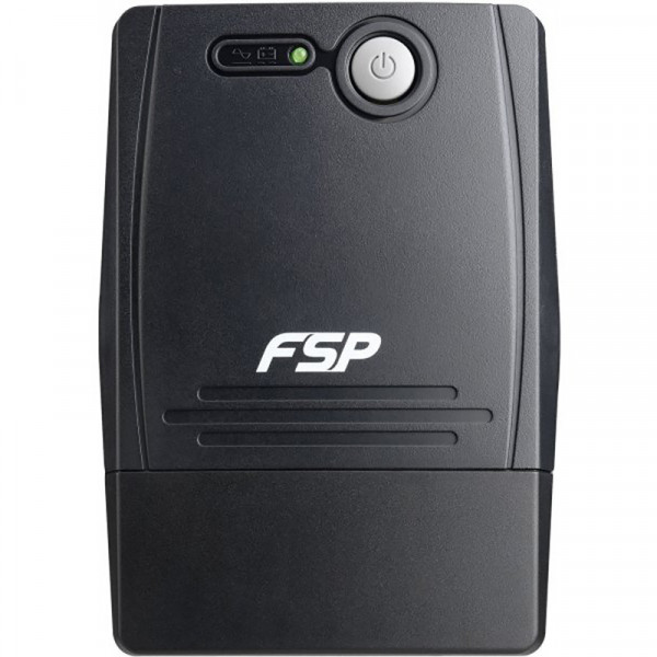 FSP PPF4800407