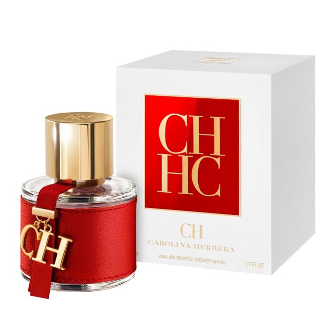 Carolina Herrera 8411061067901