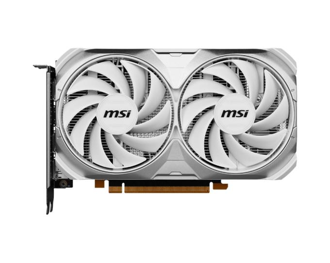 MSI 912-V516-032