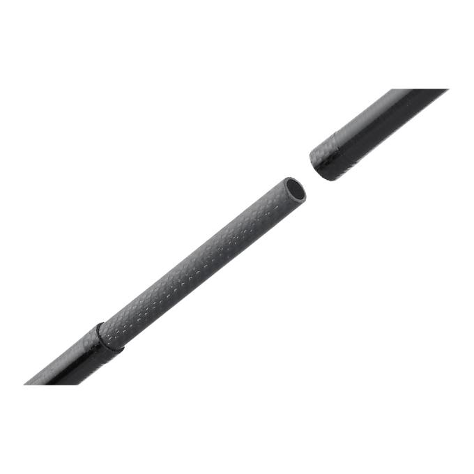 Graphiteleader 2135.42.74