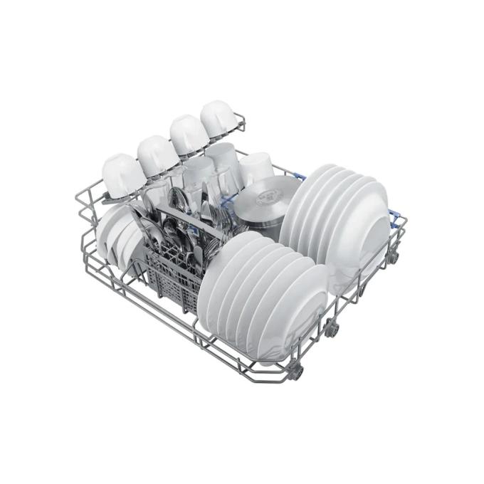 Midea MCFD55S460Wi