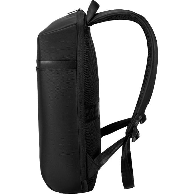 Tavialo TB14-124BL