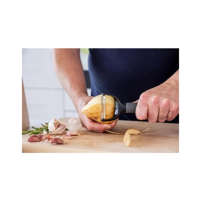 KitchenAid KHA145OHCHGG