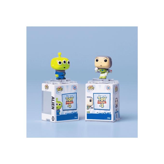 Funko Pop 73041