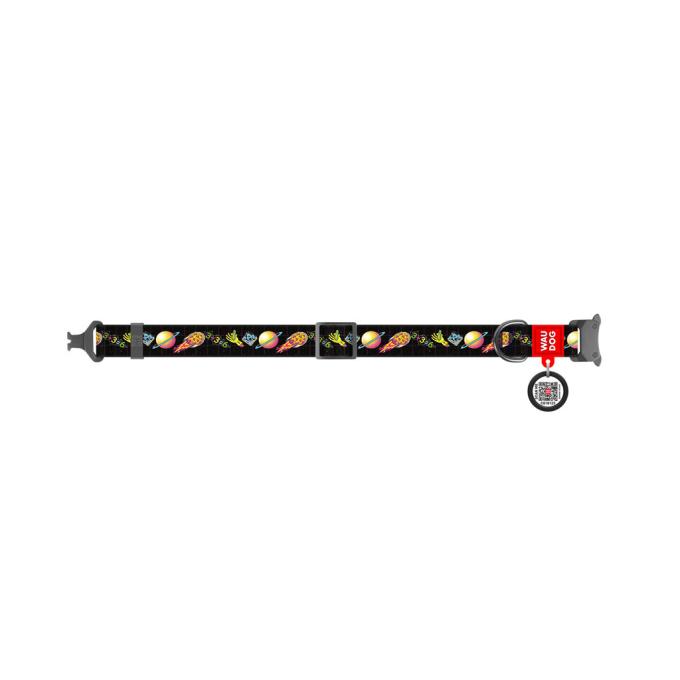 WAUDOG 4535-0282