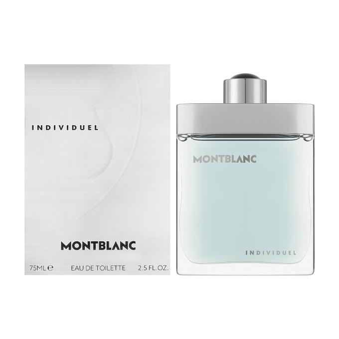 Montblanc 3386460028394