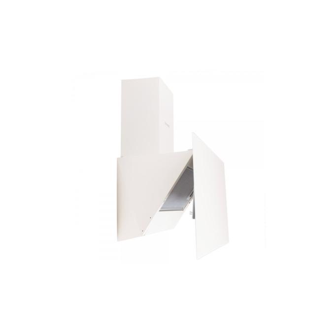 Minola HVS 6242 IV 700 LED