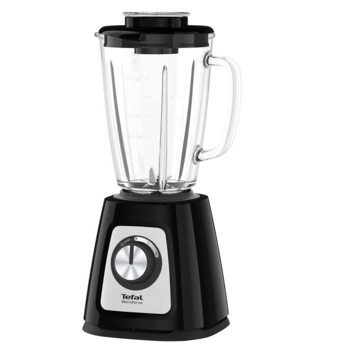 TEFAL BL435831