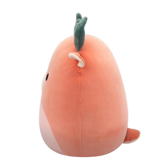 SQUISHMALLOWS SQCR06686