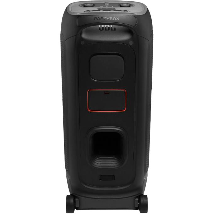 JBL JBLPARTYBOX720EU