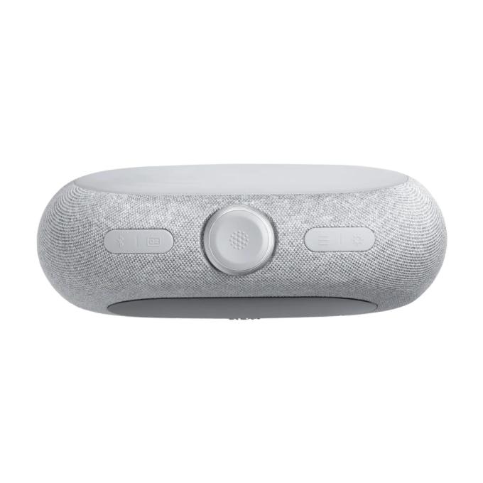 JBL JBLHORIZON3GRYEP