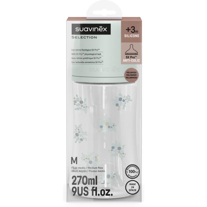 Suavinex 308970