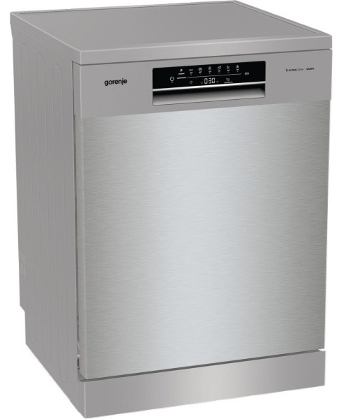 Gorenje 20012625
