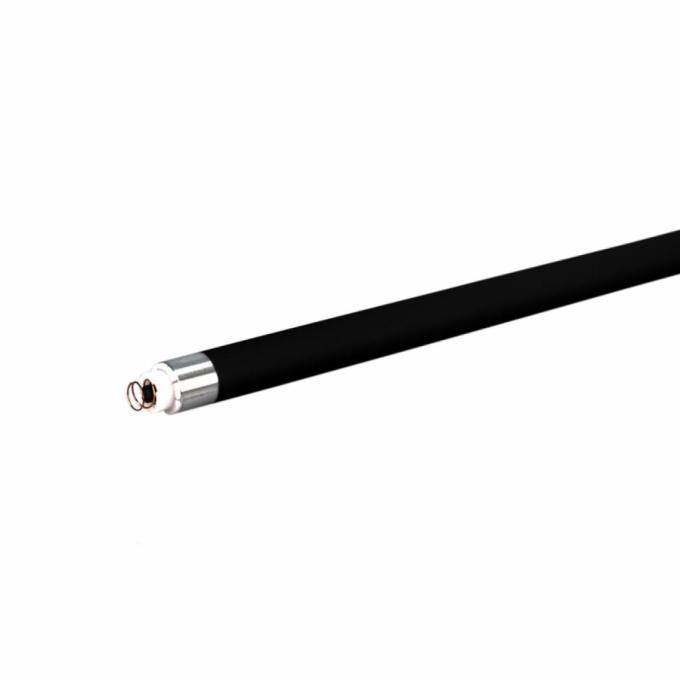 Makkon ZMN-HP-1320-MDR