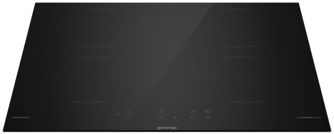 Gorenje 743283