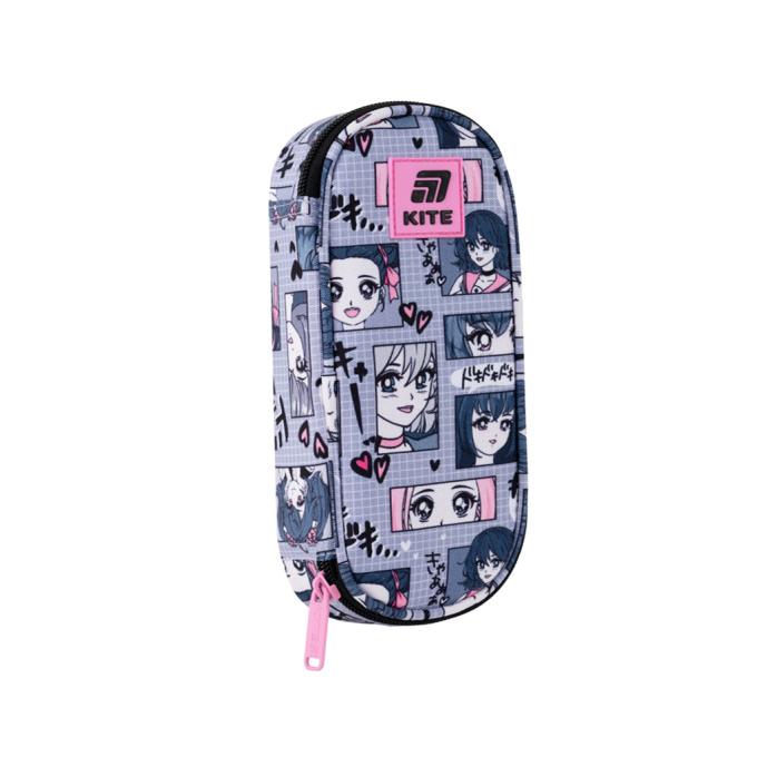 Kite K25-599-9
