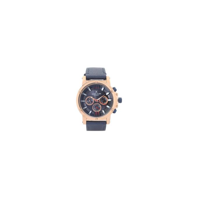Daniel Klein DK11250-4