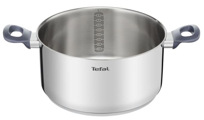 TEFAL G713SB45