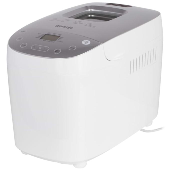 Gorenje BM1600WG
