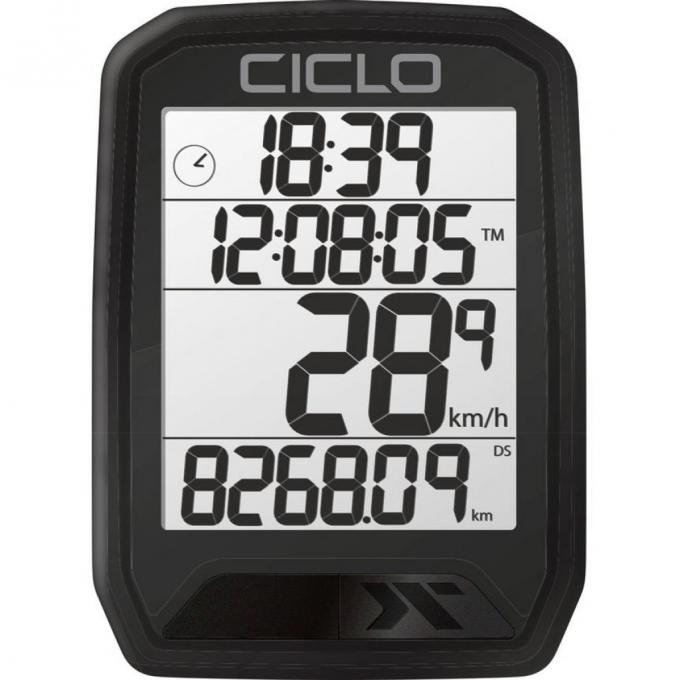 Ciclo 10152130