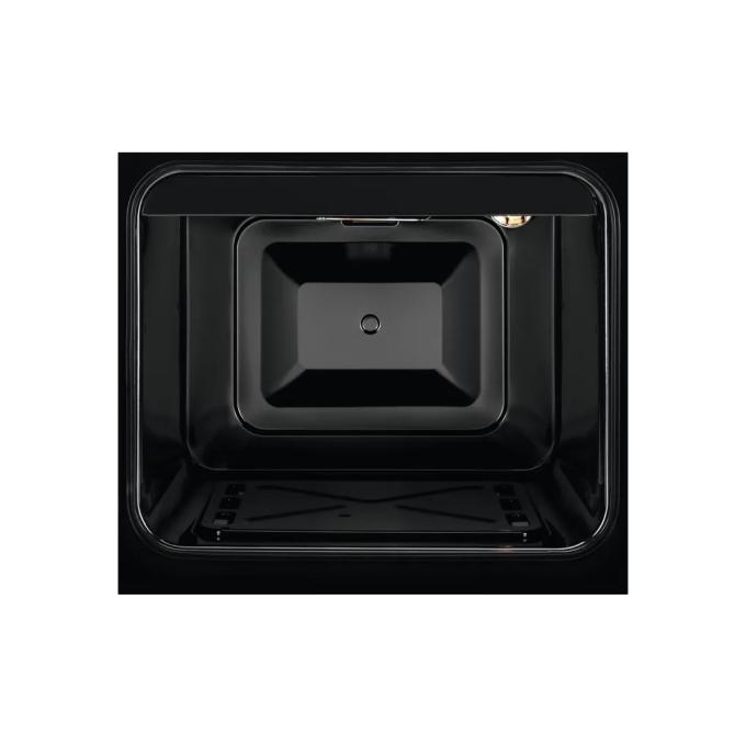 ELECTROLUX LKG600011W