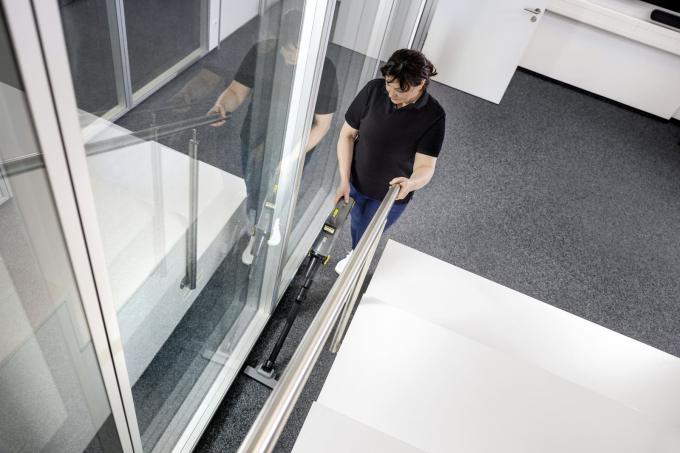 Karcher 1.394-110.0