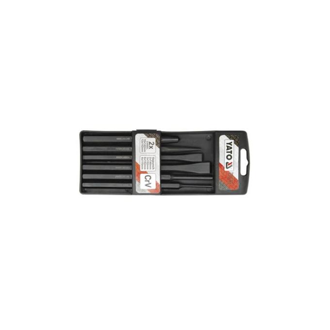 YATO YT-4712