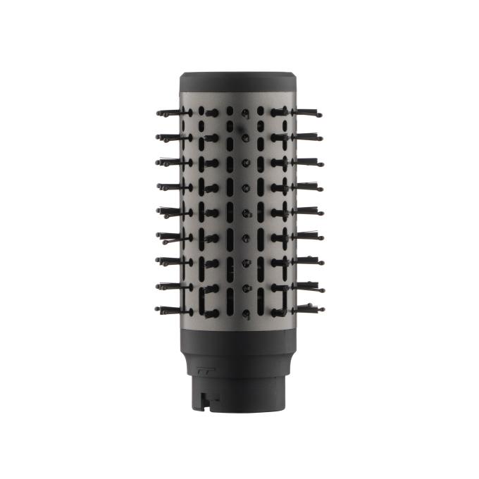 Ardesto HD-Y1000BRST
